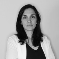 Leticia Bisio Lasaga