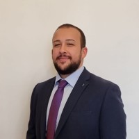 Karim Luca Ibrahim