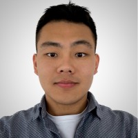 Joshua Li