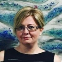 Didem Demirci Çiçek