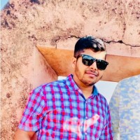 Prashant Pandey