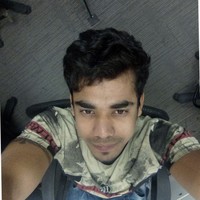 Gourav Rathour