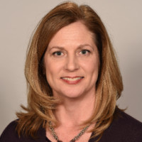 Diedra Crawford, CEM-AP, CMP, DES