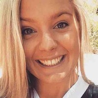 Jaimee O'Brien