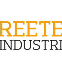Reetek Industries