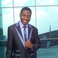 Tinayeishe Nzira
