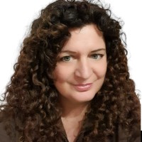 Milena Riol