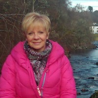 Susan Ballantyne