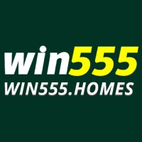 Win Năm Năm Trang chủ