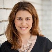 Erin Briggs