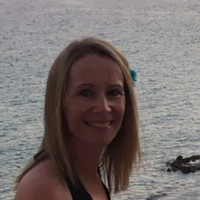 Sharon Mulligan
