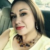 Jessica Hernández