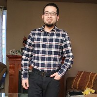 Chris Valle