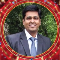 Anil Mhatre