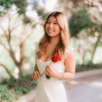 Viviane Hoang
