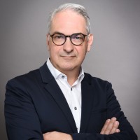 Andreas Hummel