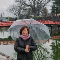 Alice Koh