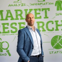 Neil Van Der Veer