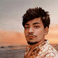 Stavan Shinde