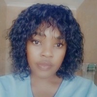 Sinothando Zikhali