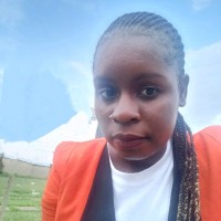 BETHA AKOTH
