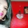 Sharanya Sharu
