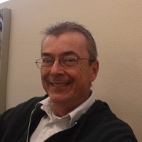 Stefan Butz