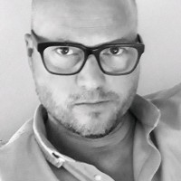 Markus Baumann