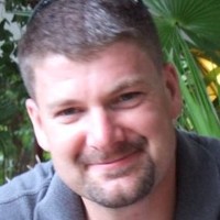 Bryan Laperle