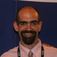 Fernando Awazu Nunes