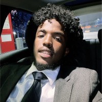 Mohamud Hersi