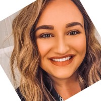 Destiney Panter