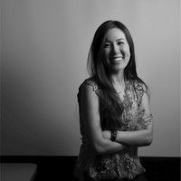 Sharon Gunawan