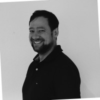 Stefan Burkhardt