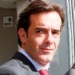 Jorge Morgado