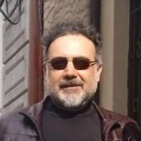 dogan demirkol