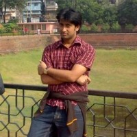 Md. Emtiaj Uddin