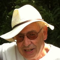 Peter Boris