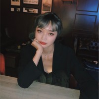 Xuruyi Xu