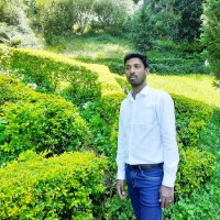 Jai Prakash