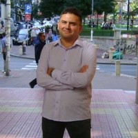 Miloš Momčilović