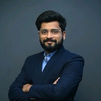 Lakshya Agarwal
