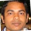 Deepankar Singh