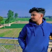 Trivender Singh