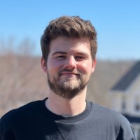 Joshua Margheim