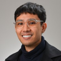 Keola Nakamoto