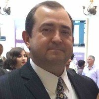 Alvaro Calzada