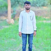 Rajoo Ram