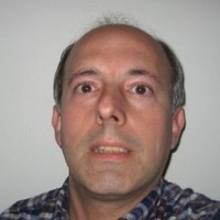 Hector Eduardo Berdion