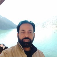 Arvind Prakash